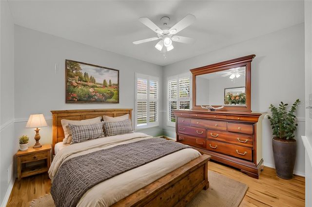 1003 TROON TRACE, Winter Springs, FL 32708