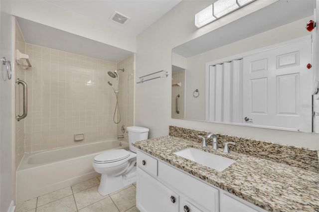 1003 TROON TRACE, Winter Springs, FL 32708