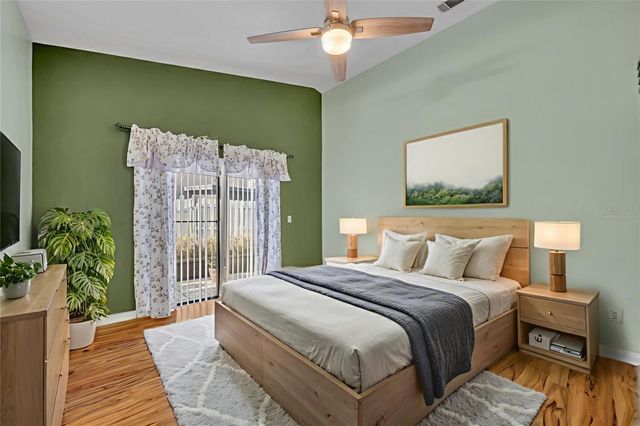 1003 TROON TRACE, Winter Springs, FL 32708