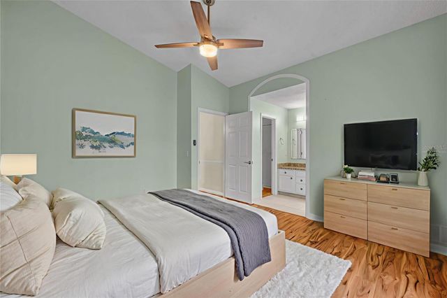 1003 TROON TRACE, Winter Springs, FL 32708