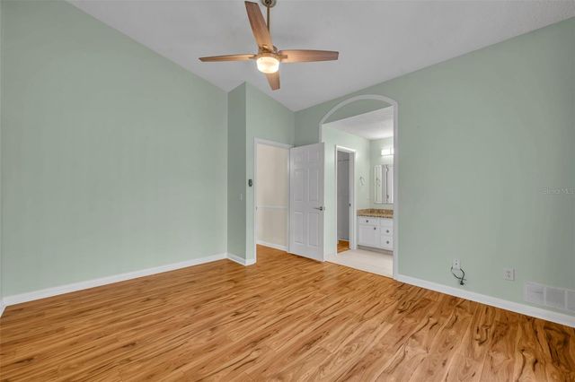 1003 TROON TRACE, Winter Springs, FL 32708