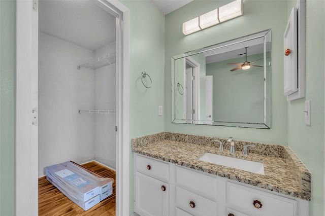 1003 TROON TRACE, Winter Springs, FL 32708