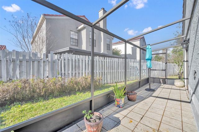 1003 TROON TRACE, Winter Springs, FL 32708