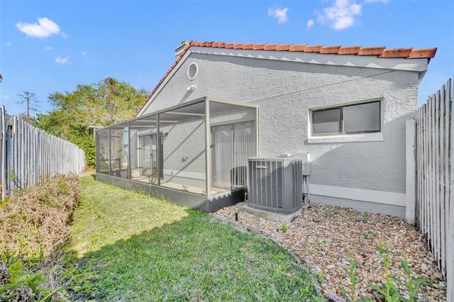 1003 TROON TRACE, Winter Springs, FL 32708