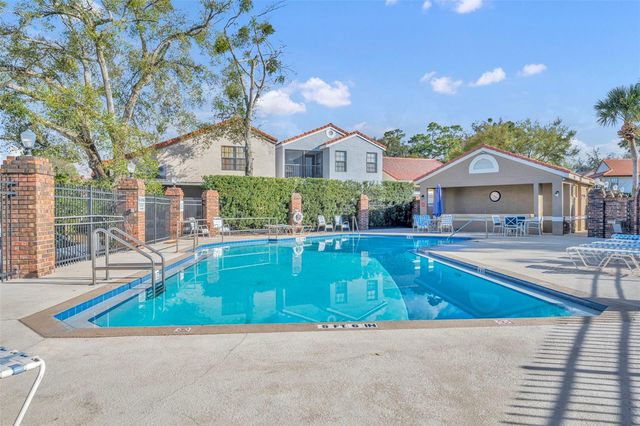 1003 TROON TRACE, Winter Springs, FL 32708