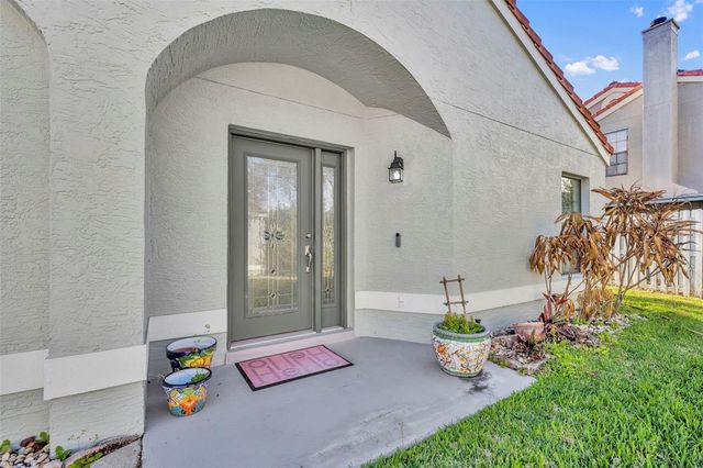 1003 TROON TRACE, Winter Springs, FL 32708