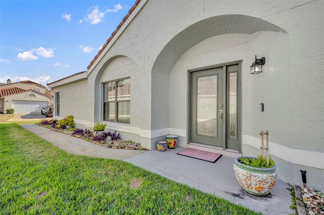 1003 TROON TRACE, Winter Springs, FL 32708