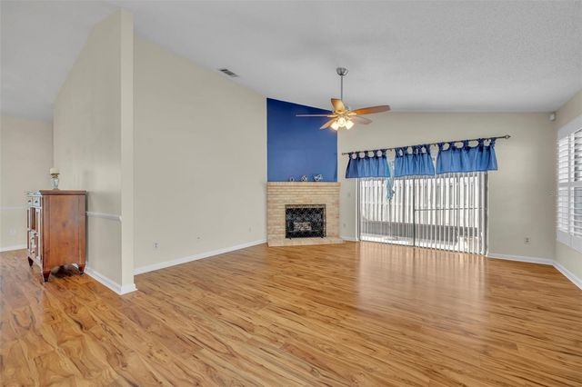 1003 TROON TRACE, Winter Springs, FL 32708