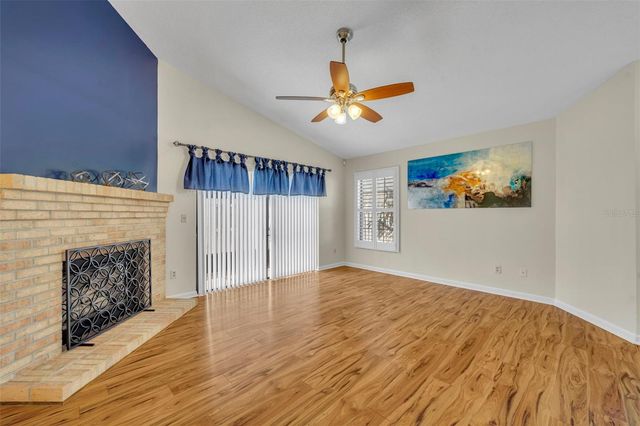 1003 TROON TRACE, Winter Springs, FL 32708