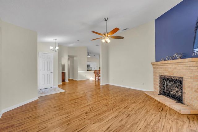 1003 TROON TRACE, Winter Springs, FL 32708