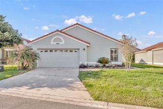 1003 TROON TRACE, Winter Springs, FL 32708