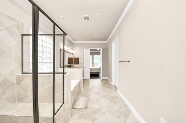 4407 Calvet Forest Drive, Katy, TX 77494