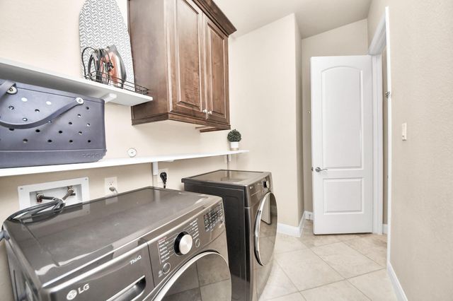 4407 Calvet Forest Drive, Katy, TX 77494