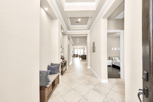 4407 Calvet Forest Drive, Katy, TX 77494