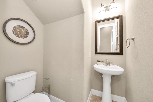 4407 Calvet Forest Drive, Katy, TX 77494