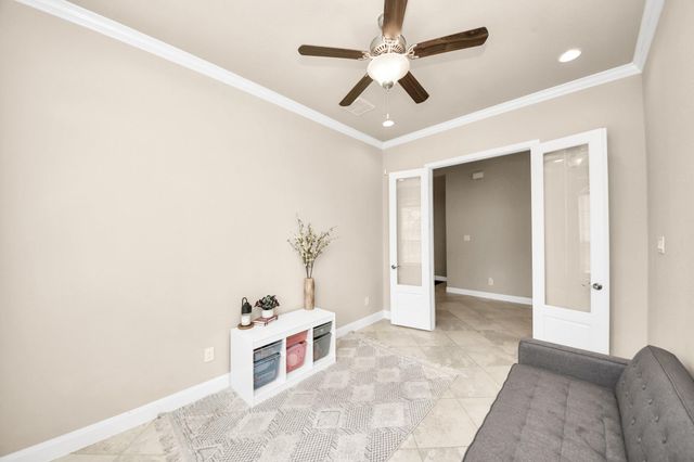 4407 Calvet Forest Drive, Katy, TX 77494