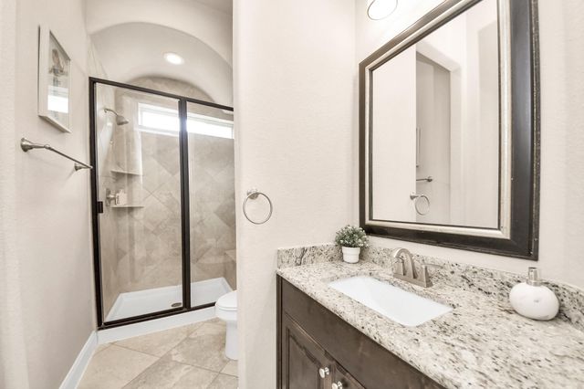4407 Calvet Forest Drive, Katy, TX 77494