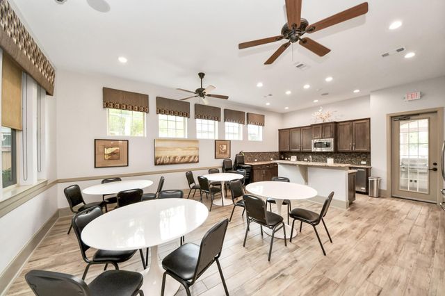 4407 Calvet Forest Drive, Katy, TX 77494