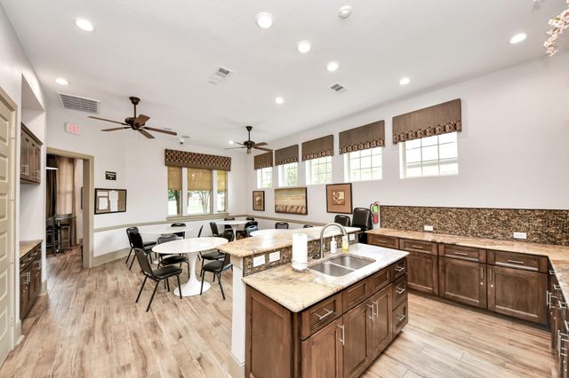 4407 Calvet Forest Drive, Katy, TX 77494