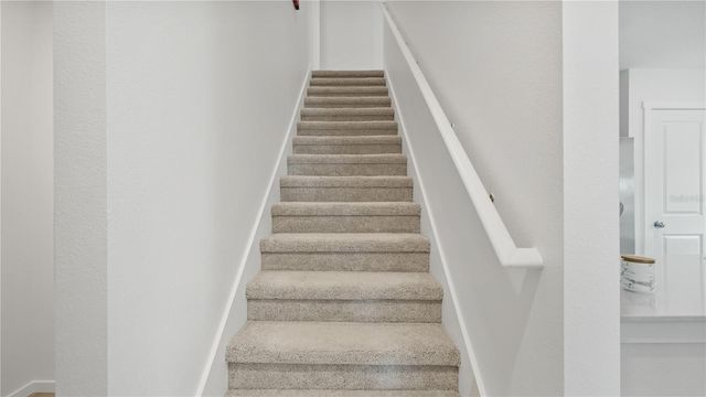 2703 GINGER LANE, Haines City, FL 33844