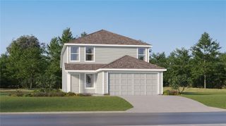 2703 GINGER LANE, Haines City, FL 33844