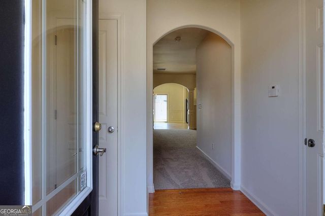 2658 Avanti Way, Decatur, GA 30035