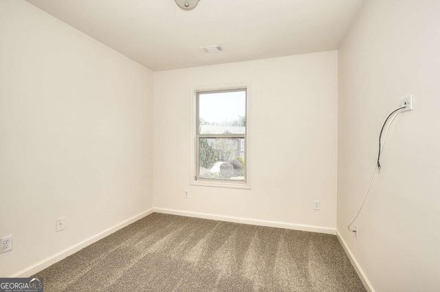 2658 Avanti Way, Decatur, GA 30035