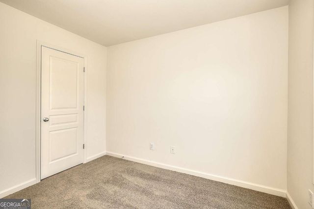 2658 Avanti Way, Decatur, GA 30035