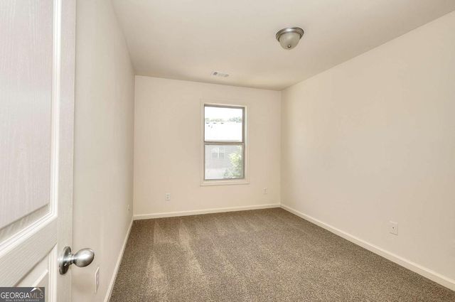 2658 Avanti Way, Decatur, GA 30035