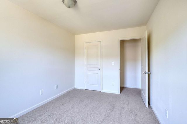 2658 Avanti Way, Decatur, GA 30035