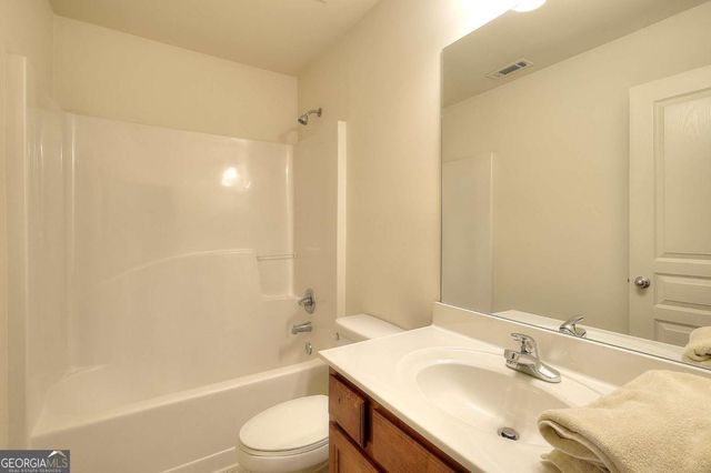 2658 Avanti Way, Decatur, GA 30035