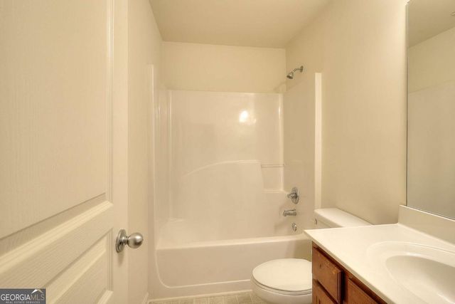 2658 Avanti Way, Decatur, GA 30035