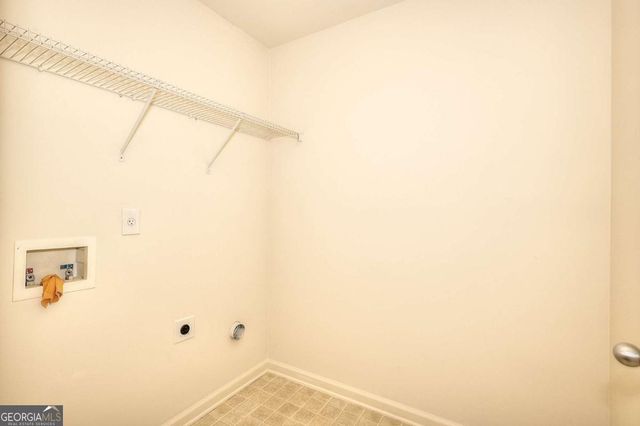 2658 Avanti Way, Decatur, GA 30035