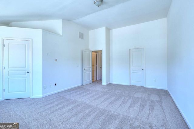 2658 Avanti Way, Decatur, GA 30035