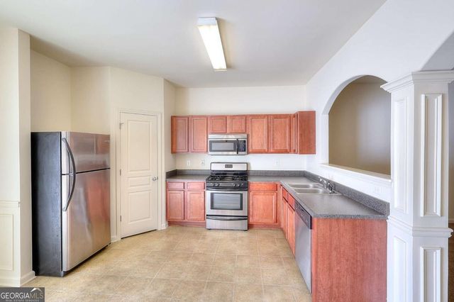 2658 Avanti Way, Decatur, GA 30035