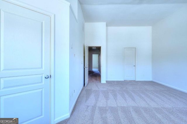 2658 Avanti Way, Decatur, GA 30035