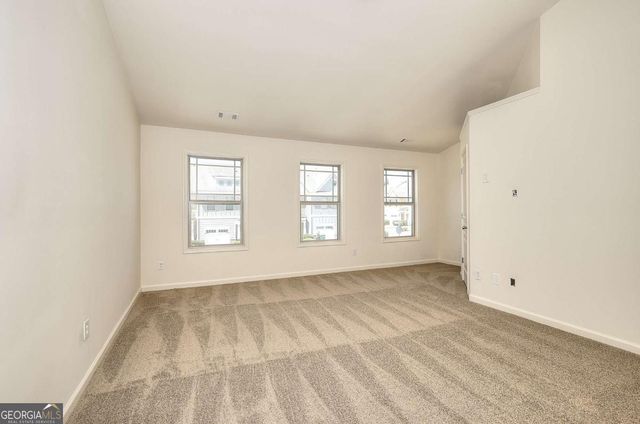 2658 Avanti Way, Decatur, GA 30035