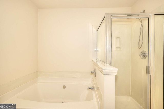 2658 Avanti Way, Decatur, GA 30035