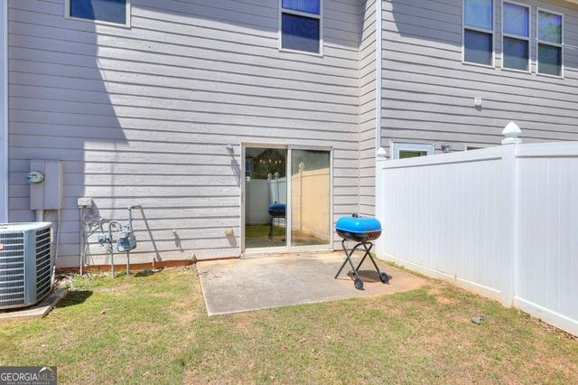2658 Avanti Way, Decatur, GA 30035