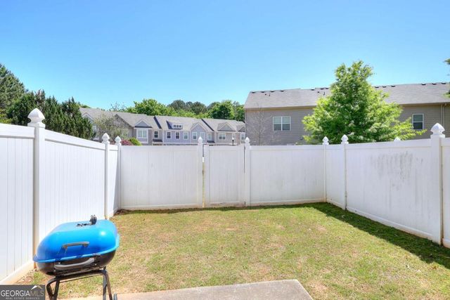 2658 Avanti Way, Decatur, GA 30035