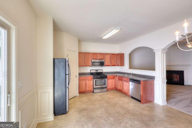 2658 Avanti Way, Decatur, GA 30035