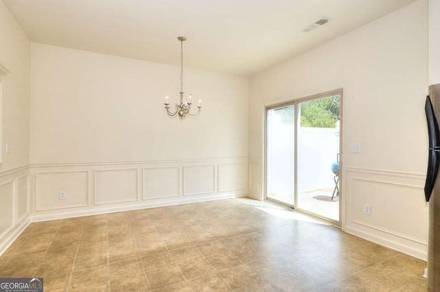 2658 Avanti Way, Decatur, GA 30035