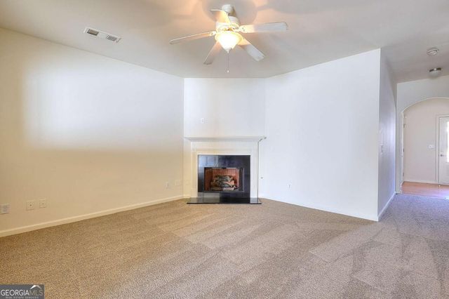 2658 Avanti Way, Decatur, GA 30035