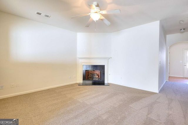 2658 Avanti Way, Decatur, GA 30035