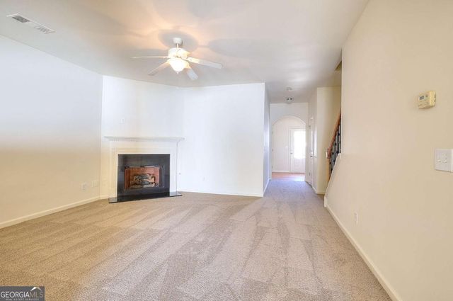 2658 Avanti Way, Decatur, GA 30035