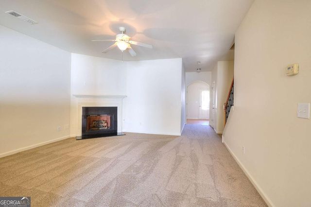 2658 Avanti Way, Decatur, GA 30035