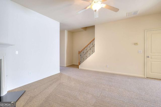 2658 Avanti Way, Decatur, GA 30035