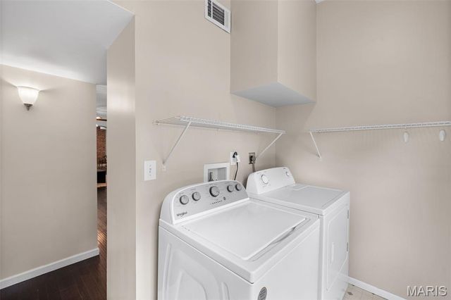 3147 Alfred Avenue, St Louis, MO 63116