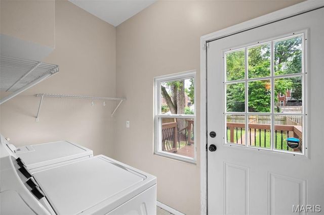 3147 Alfred Avenue, St Louis, MO 63116