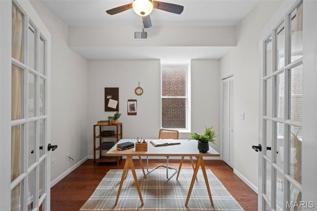 3147 Alfred Avenue, St Louis, MO 63116